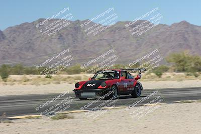 media/Oct-18-2025-PCA San Diego (Sat) [[653db1c827]]/2-Red/Session 4 Turn 6 Inside/